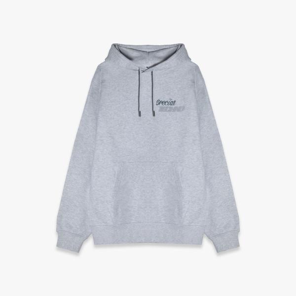 ICE & TECHNO x SPECIAL GUEST K.K. (アイス アンド テクノ スペシャル