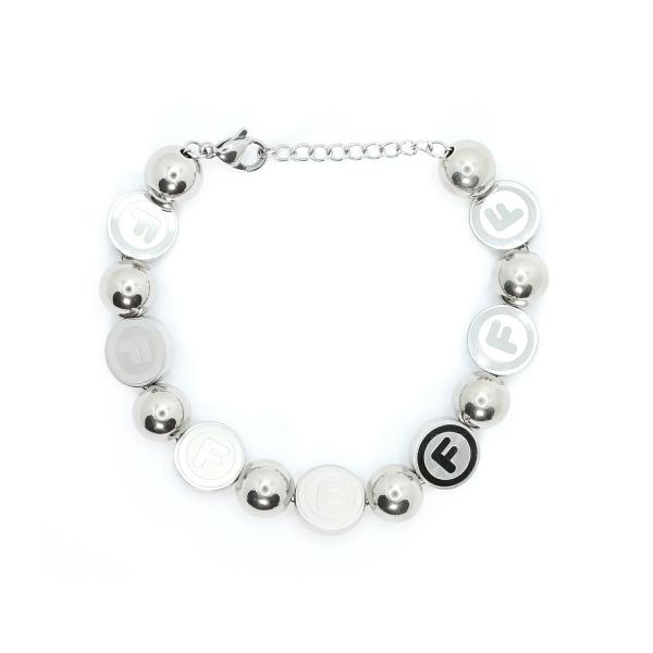ブレスレット・バングル ORIGINAL FANI | FAN-DANA TM BRACELET uneekbasemnt_originalfani11