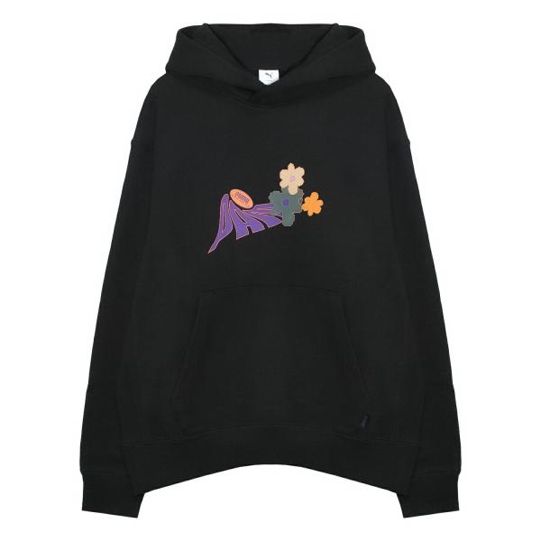 P.A.M. PUMA × / PERKS AND MINI (プーマ パム パークス アンド P.A.M. PUMA × / PERKS AND MINI (プーマ パム パークス アンド