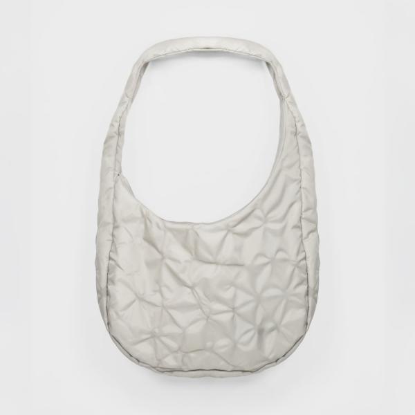 RYAW バッグ　ryaw ryaw - 【25AW】オール リーフ ヴェイン ワンショルダー バッグ