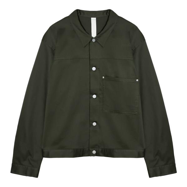 ⭐特別大特価⭐ SHINYA KOZUKA Trenchish 1902SK09 uneekbasemnt_2402sk149