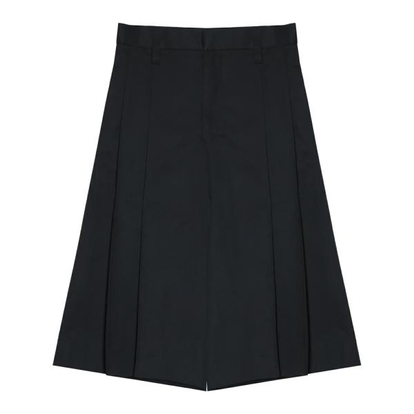 uneekbasemnt_shinyakozuka-  