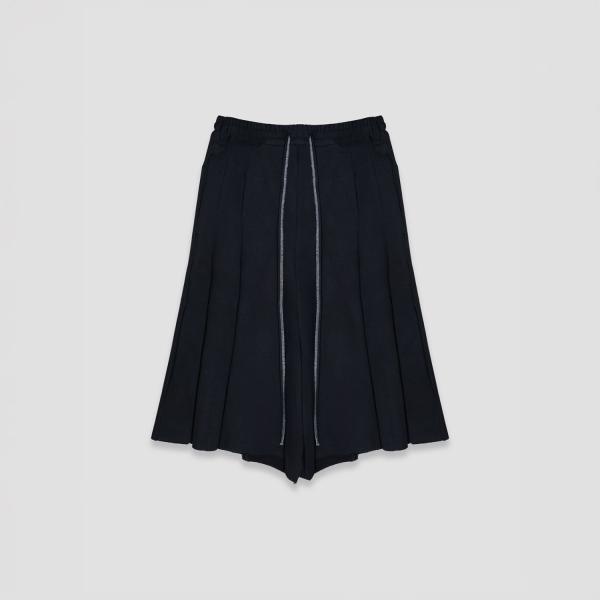 uneekbasemnt_shinyakozuka-2501sk56