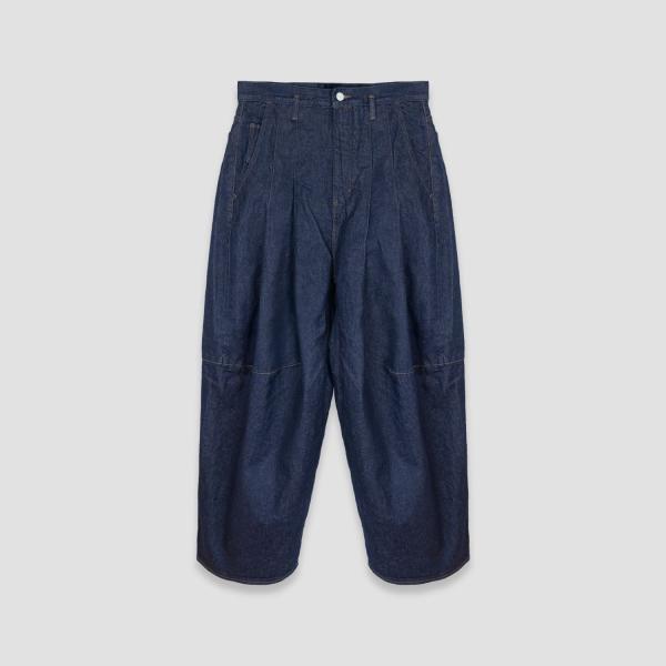 uneekbasemnt_shinyakozuka-2502sk35