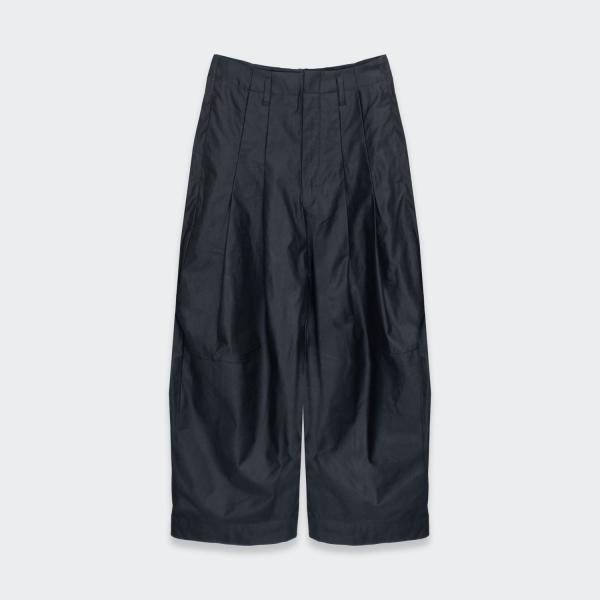 スキーレギュラーパンツ／M Amazon.co.jp: MIZUNO(ミズノ