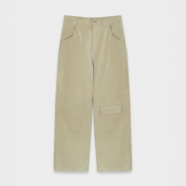 uneekbasemnt_ss25-rpt01