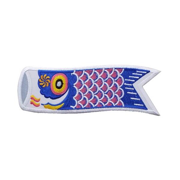 uneemb-store_kn-0006