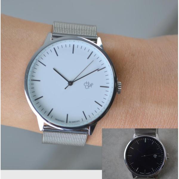 ピケ 他に 助言 チーポ 時計 ベルト Hisamichi Jp