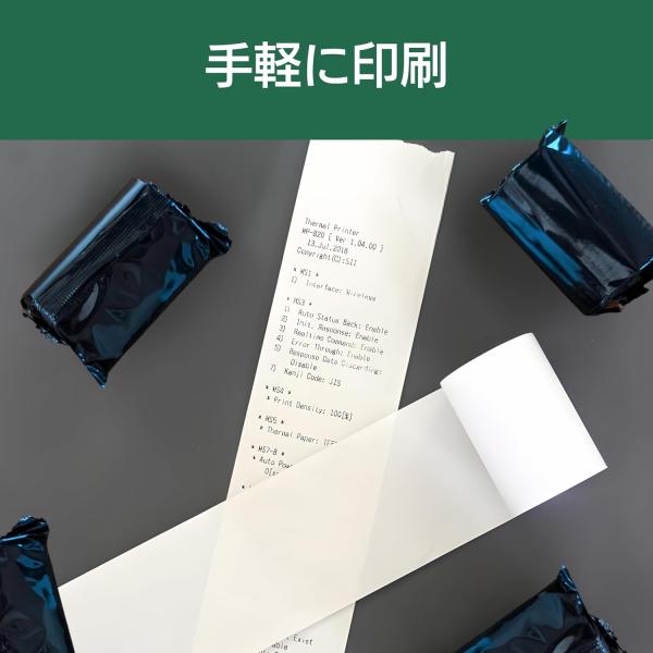 ���̒B�l ���W���[�� ���M�� ���[�� 80mm x 80mm x 12mm (20��) ���i�摜3