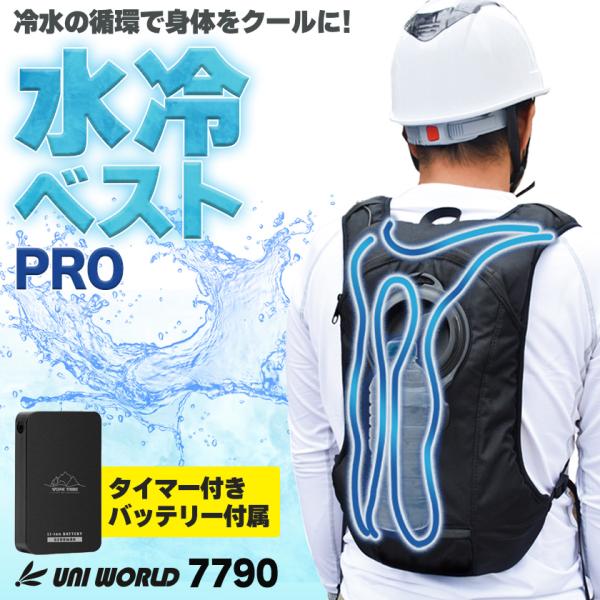 uni-b_unw-7790