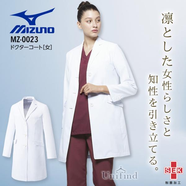 ■こちらの商品は、ご注文を頂いてからメーカーに発注をしますので、発送までに2〜3営業日程お時間を頂きます。■こちらの商品はメール便での発送となります。メール便対象商品を複数枚ご購入された場合、複数個口、または宅急便での発送へ変更させて頂く場...