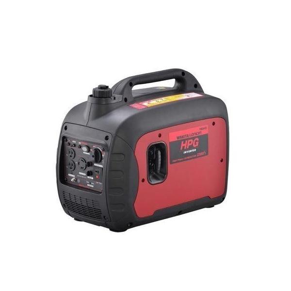 uni-r-office_hpg2300is