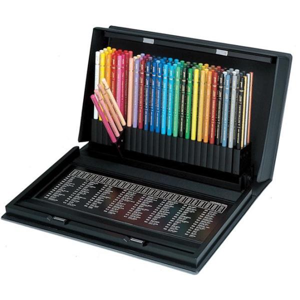 uni-r-office_uc100cn2