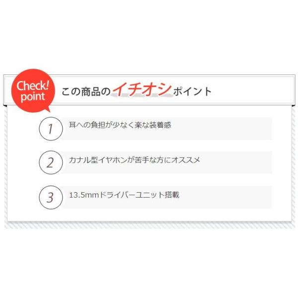 ソニー イヤホン Sony Mdr E9lp インナーイヤー イヤホン ピンク メール便 送料無料 Buyee Buyee Japanese Proxy Service Buy From Japan Bot Online