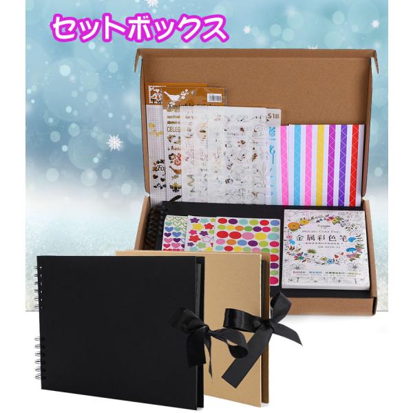 フォトアルバム 木製 通販 アルバム かわいい 写真 フォト 整理 おしゃれ アレンジ 手づくり Diy スクラップアルバム スクラップブック 木製カバー Album801 Backyard Family ママタウン 通販 月末セール Bタイプ 木製フォトアルバム 木製カバー フォト