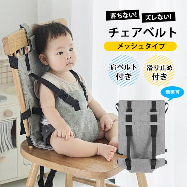 商品詳細:カラー:/グレー/サイズ:/34x25x4cm/関連キーワード:贈り物 引越し母の日 お祝い おすすめ 新生活 バレンタイン2025  バレンタインデー クリスマス くりすます ギフト 祝い デスク プレゼント記念日 クリスマスプ...