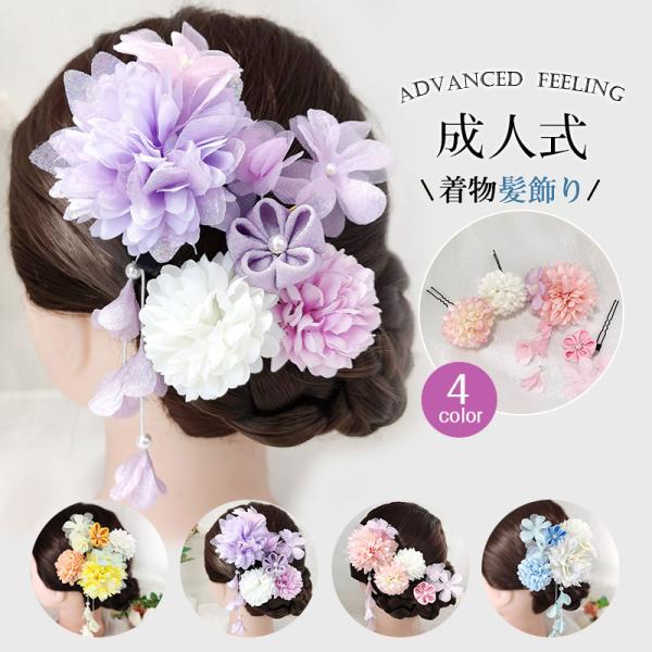 商品詳細:関連キーワード:贈り物 引越し母の日 お祝い おすすめ  新生活 バレンタインデー  クリスマス くりすます ギフト 祝い デスク プレゼント記念日 クリスマスプレゼン ホワイトデー ギフト勤労感謝 敬老の日 20代 30代 40...