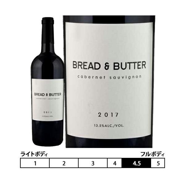 大流行中! Bread Butter Cabernet Sauvignon 赤ワイン ミディアムフルボディ アメリカ 750 tronadores.com 大流行中! Bread Butter Cabernet Sauvignon 赤ワイン ミディアムフルボディ アメリカ 750 tronadores.com