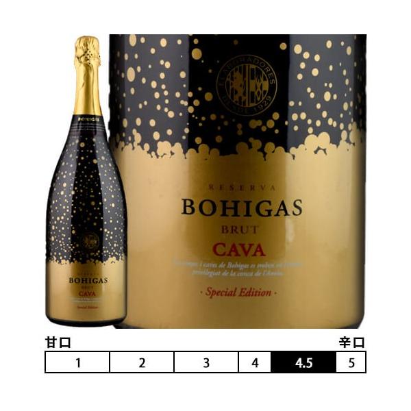 unibiswine_sspba002001mg