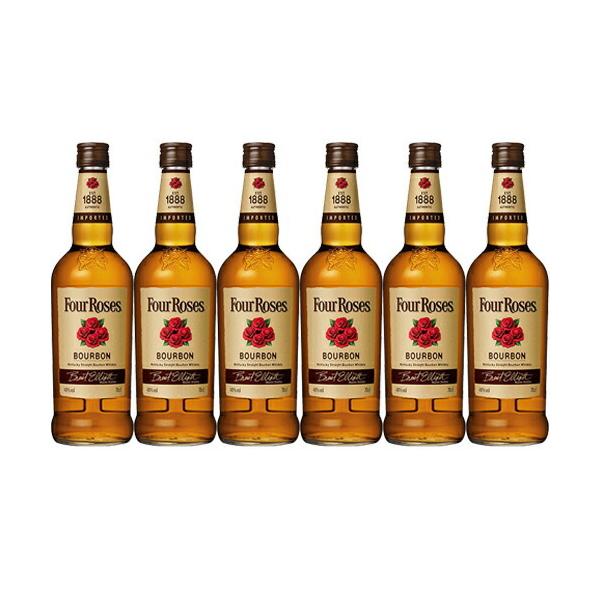 unibiswine_whusb001001x6