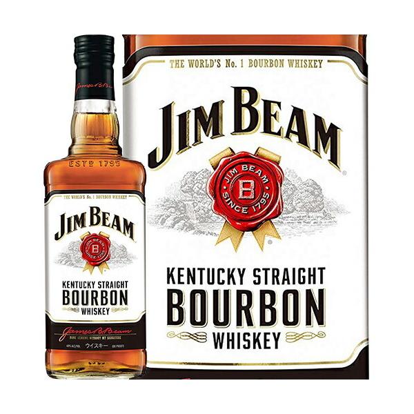 ウイスキー BEAM100 ジムビーム フォード・モデルA 1929 750ml Jim Beam 1929 Ford Model A Police Car Decanter | eBay