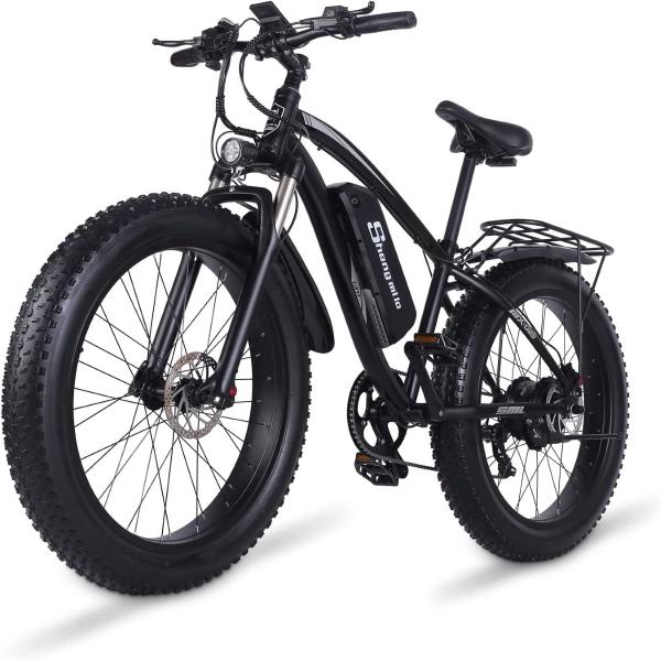 安いフル電動自転車 26インチの通販商品を比較 | ショッピング情報のオークファン 安いフル電動自転車 26インチの通販商品を比較 | ショッピング情報のオークファン