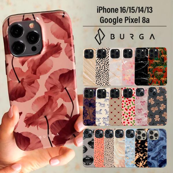 【BURGA】iphone スマホケース パステル 美しい 大理石調 BURGA】iphone スマホケース パステル 美しい 大理石調 BURGA