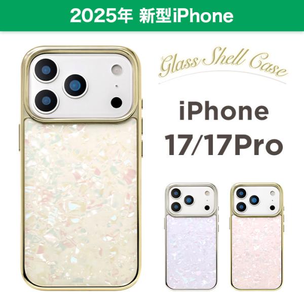 【きなこ】シュラグヴェルク CP562 アジャイルプロ カプチーノケース付 楽天市場】【アウトレット】【ラスト1点】ドルチェ&ガッバーナ