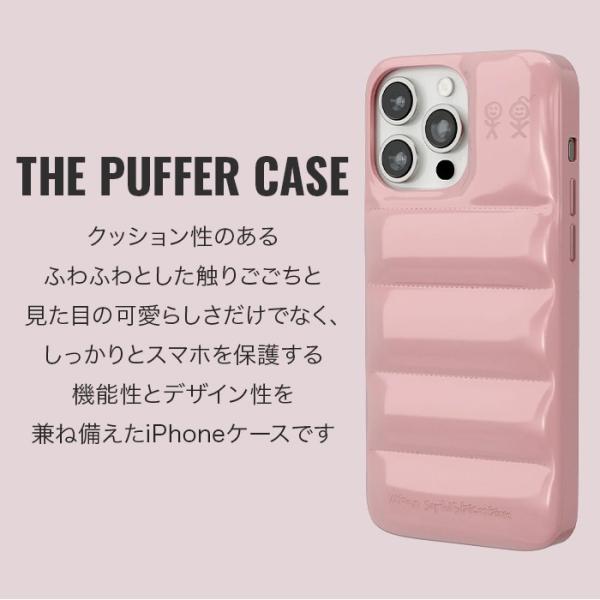 Urban Sophistication 正規品 iPhoneケース | JChereヤフー