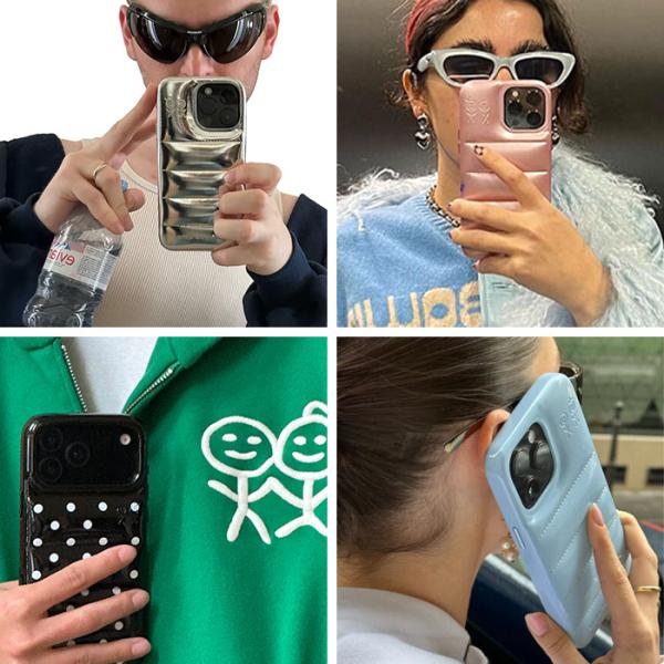 Urban Sophistication 正規品 iPhoneケース | JChereヤフー