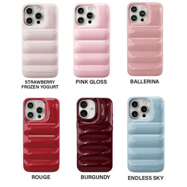 Urban Sophistication 正規品 iPhoneケース | JChereヤフー