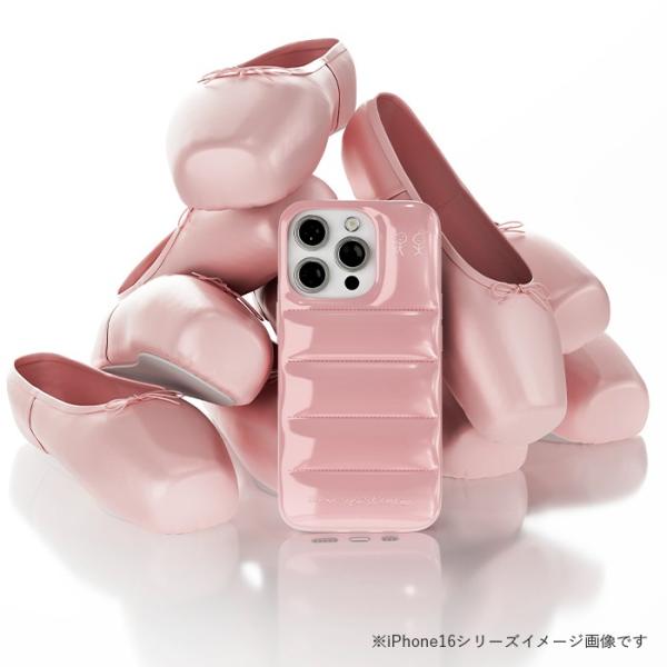 Urban Sophistication 正規品 iPhoneケース | JChereヤフー