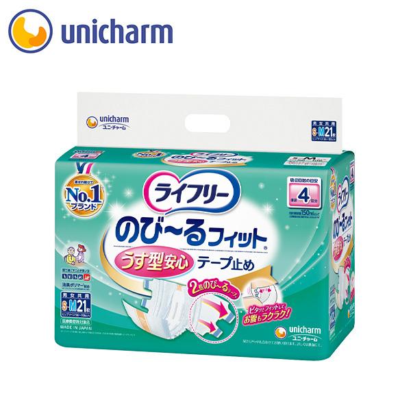 Ct[ ̂с[tBbg^Se[v~ TCNi SM21 4z 600ml S pco jE`[Vbv