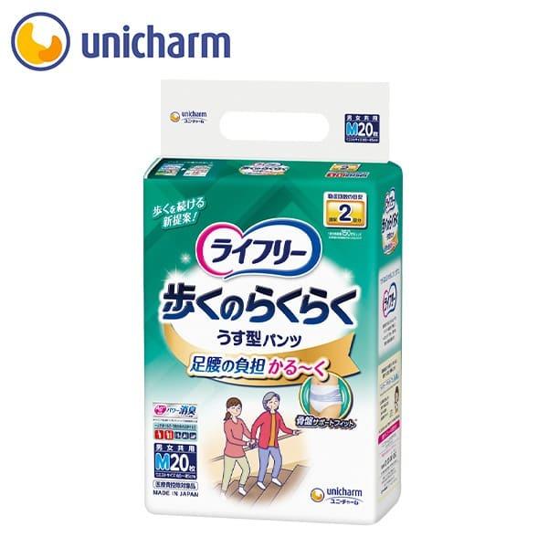 Ct[ ̂炭炭Ct[ ̂炭炭^pc 2z 300cc M 20 lpނ jE`[Vbv