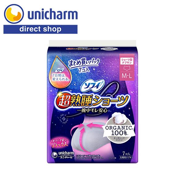 用途・お悩み：モレトラブルが気になる