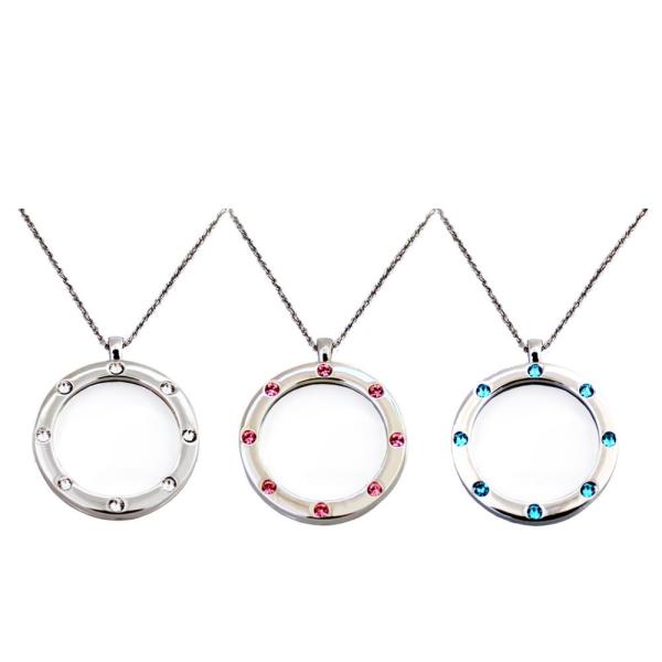 老眼鏡 ルーペ ペンダントの人気商品 通販 価格比較 価格 Com