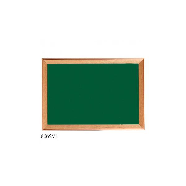 黒板 木枠の人気商品・通販・価格比較 - 価格.com