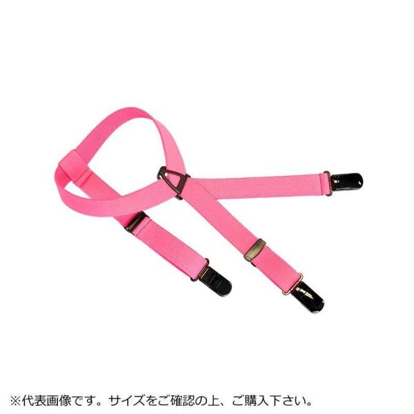 犬 サスペンダー ペット服の人気商品 通販 価格比較 価格 Com