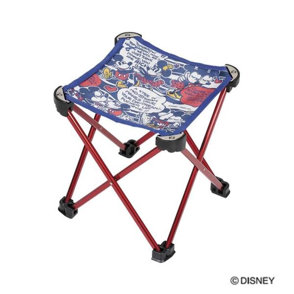 ディズニー チェアの人気商品 通販 価格比較 価格 Com