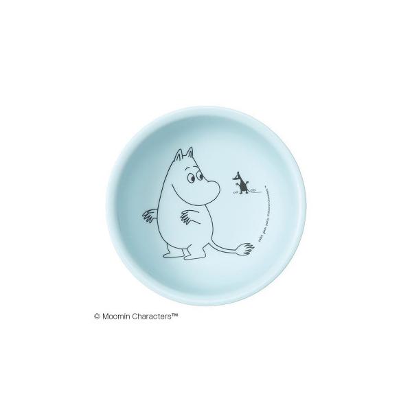 ムーミン イラスト キッチン雑貨 消耗品の人気商品 通販 価格比較 価格 Com