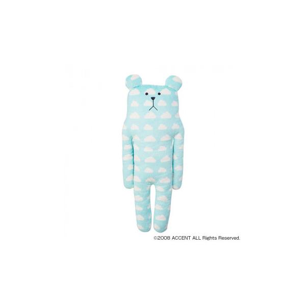 Craftholic クラフトホリック 抱き枕クッション C2 22 Oyasumi Sloth Abt ユニクラス Yahoo 店 通販 Yahoo ショッピング