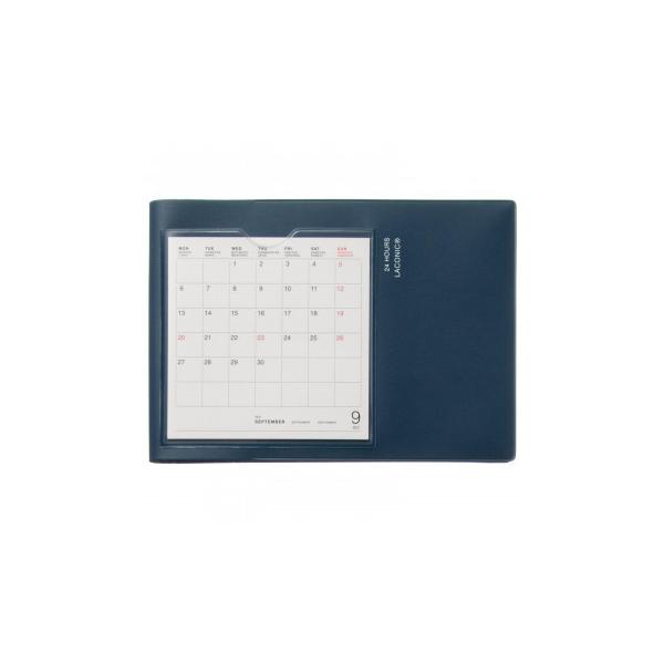 24時間 手帳 手帳の人気商品 通販 価格比較 価格 Com