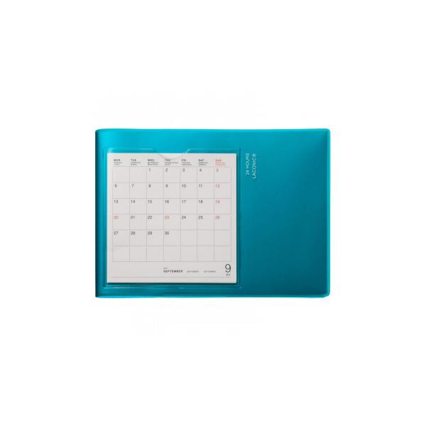 24時間 手帳 手帳の人気商品 通販 価格比較 価格 Com