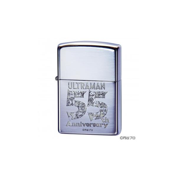 新品 Zippo ウルトラマンエース レッド シルバー ジッポー ライター 最大93 Offクーポン