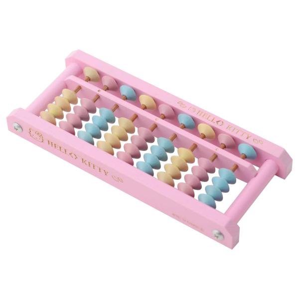 知育玩具 そろばん ダイイチの人気商品 通販 価格比較 価格 Com