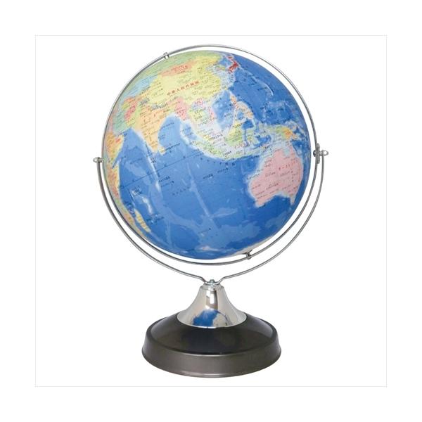 世界地図 地球儀の人気商品・通販・価格比較 - 価格.com