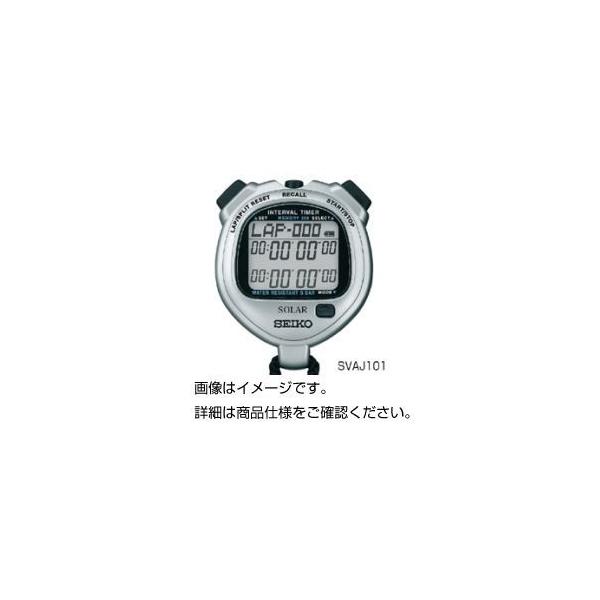 超高品質で人気の (まとめ)デジタルストップウォッチHS45〔×3セット〕 その他測量用品、測量機器 ストップウォッチ セットの人気商品・通販・価格比較 - 価格.com