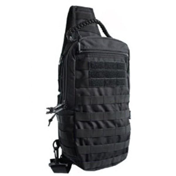 ワンショルダーバッグ 防水の通販 価格比較 価格 Com