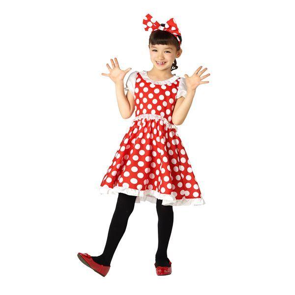 ポリエステル ワンピース ホビーの人気商品 通販 価格比較 価格 Com