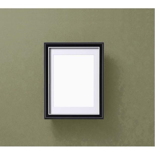 遺影 額の人気商品 通販 価格比較 価格 Com